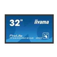 монитор Iiyama ProLite TF3239MSC-B1AG