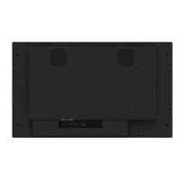 монитор Iiyama ProLite TF3239MSC-B1AG