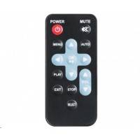 ЖК панель Iiyama ProLite TF4237MSC-B1AG