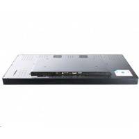 ЖК панель Iiyama ProLite TF4237MSC-B1AG
