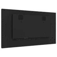 Iiyama ProLite TF4339MSC-B1AG