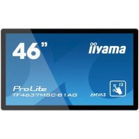 монитор Iiyama ProLite TF4637MSC-B1AG