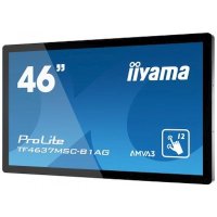 монитор Iiyama ProLite TF4637MSC-B1AG