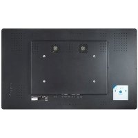 Iiyama ProLite TF4637MSC-B1AG