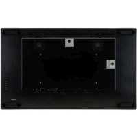 интерактивная панель Iiyama ProLite TF4939UHSC-B1AG