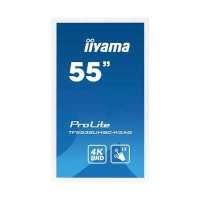 Iiyama ProLite TF5538UHSC-W2AG+X3cube