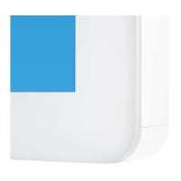 Iiyama ProLite TF5538UHSC-W2AG+X3cube