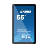 Iiyama ProLite TF5539UHSC-B1AG