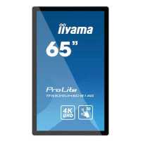 Iiyama ProLite TF6539UHSC-B1AG
