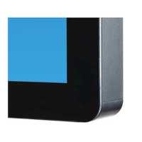 ЖК панель Iiyama ProLite TF6539UHSC-B1AG