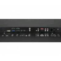 ЖК панель Iiyama ProLite TH4264MIS-B1