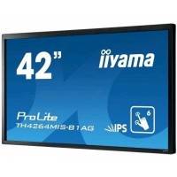 Iiyama ProLite TH4264MIS-B1AG