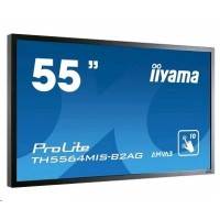 Iiyama ProLite TH5564MIS-B2AG