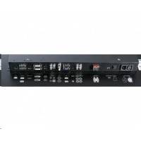 Iiyama ProLite TH5564MIS-B2AG