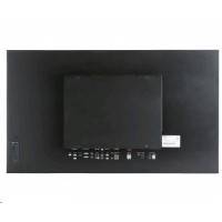 ЖК панель Iiyama ProLite TH5564MIS-B2AG
