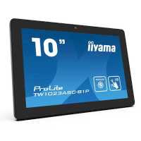 Iiyama ProLite TW1023ASC-B1P