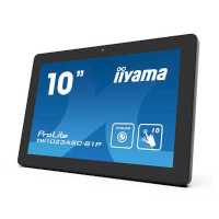 монитор Iiyama ProLite TW1023ASC-B1P