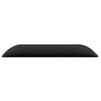 Iiyama ProLite TW1023ASC-B1P