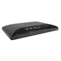 монитор Iiyama ProLite TW1023ASC-B1P