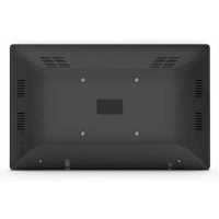 Iiyama ProLite TW1523AS-B1P