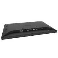 Iiyama ProLite TW1523AS-B1P
