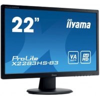 Iiyama ProLite X2283HS-B3