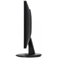 монитор Iiyama ProLite X2283HS-B3