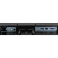 Iiyama ProLite X2283HS-B5