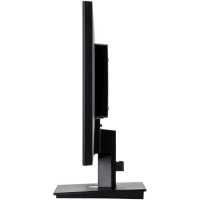 монитор Iiyama ProLite X2283HS-B5