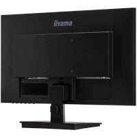 Iiyama ProLite X2283HS-B5