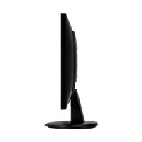 Iiyama ProLite X2283HSU-B1DP