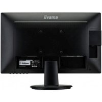 монитор Iiyama ProLite X2283HSU-B1DP