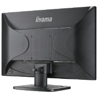 Iiyama ProLite X2380HS-B1