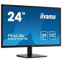 Iiyama ProLite X2474HS-B1