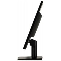 монитор Iiyama ProLite X2474HS-B1