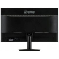 Iiyama ProLite X2474HS-B1
