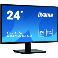 Iiyama ProLite X2474HS-B2