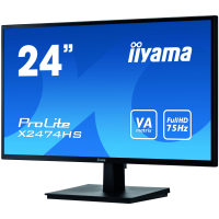 Iiyama ProLite X2474HS-B2