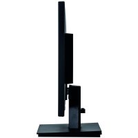 монитор Iiyama ProLite X2474HS-B2