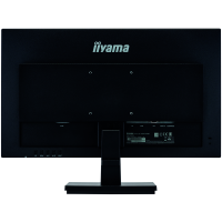 Iiyama ProLite X2474HS-B2