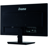 монитор Iiyama ProLite X2474HS-B2