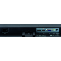 Iiyama ProLite X2474HS-B2