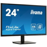 Iiyama ProLite X2474HV-B1