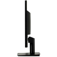 Iiyama ProLite X2474HV-B1