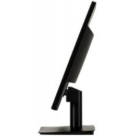 монитор Iiyama ProLite X2474HV-B1