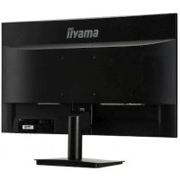 монитор Iiyama ProLite X2474HV-B1