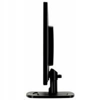 Iiyama ProLite X2481HS-B1