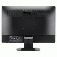 Iiyama ProLite X2485WS-B1