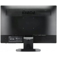 Iiyama ProLite X2485WS-B3