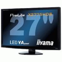 Iiyama ProLite X2775HDS-B1